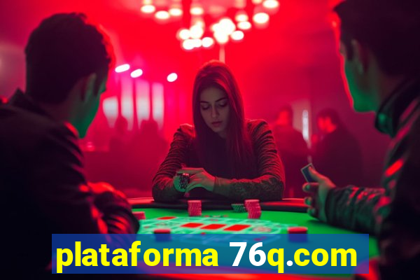 plataforma 76q.com